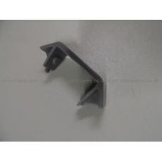 Cda Premium Appliance Brands Ltd Basket Rail Stop