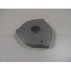 Premium Appliance Brands Ltd SALT CAP