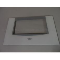 Belling Spare Parts DOOR assy 70bi main whi