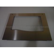 New World Spare Parts DOOR assy 60bi main sta