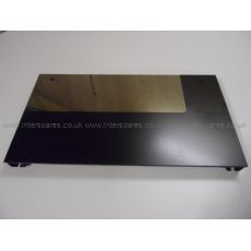Spare Parts DOOR assy 50fs lower rh blk