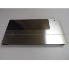 Stoves Spare Parts DOOR assy 50fs lower rh sta