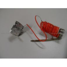 Lofra Thermostat - Main Oven