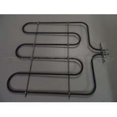 Lofra BASE ELEMENT