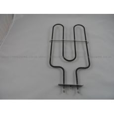 Lofra BASE ELEMENT - SMALL OVEN