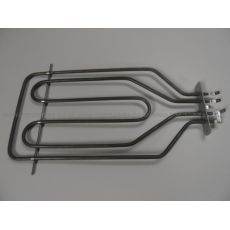 Lofra GRILL ELEMENT - SMALL OVEN