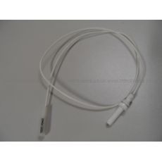 Lofra IGNITION CABLE