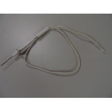 Lofra GRILL ELECTRODE