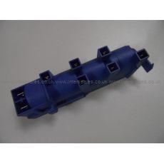 Lofra Baumatic IGNITION UNIT