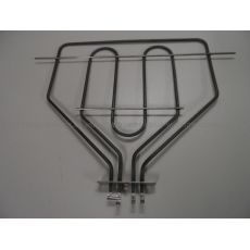 Lofra GRILL ELEMENT
