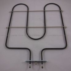 Lofra LOWER BASE ELEMENT