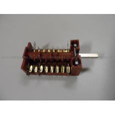 Lofra SELECTOR SWITCH
