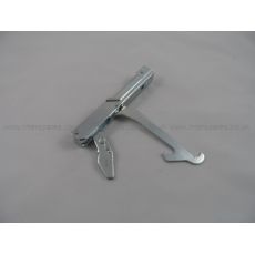 Lofra Door Hinge