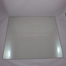 Lofra Baumatic DOOR GLASS - INNER