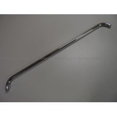 Lofra DOOR HANDLE