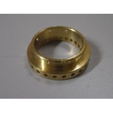 Lofra Burner Base - Small