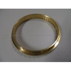 Lofra Large Crown Flame Distributor