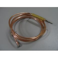 Lofra Oven Thermocouple 1200MM