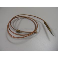 Lofra GRILL BURNER / THERMOCOUPLE 1000MM