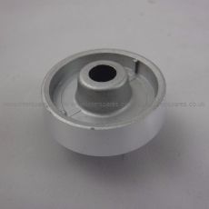Lofra BURNER - SMALL