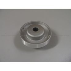 Lofra BURNER - SEMI RAPID