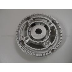 Lofra BURNER - LARGE WOK