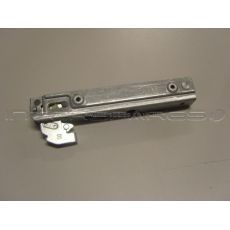 Nardi Door Hinge - Main Oven