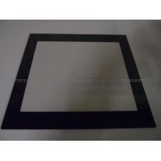Cda Door Glass - Inner