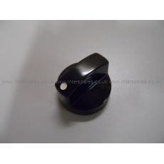 Lofra CONTROL KNOB - ELECTRIC