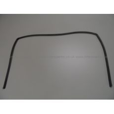 Lofra DOOR SEAL