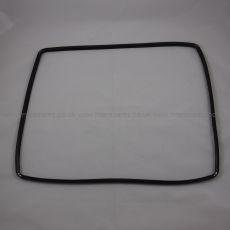 Lofra DOOR SEAL - MAIN OVEN
