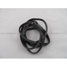 Lofra DOOR SEAL