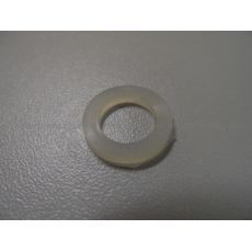 Lofra DOOR HANDLE WASHER