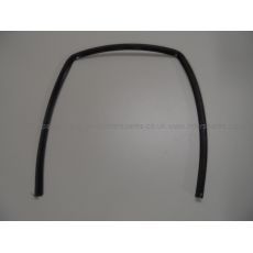 Lofra Door Seal - Small Oven
