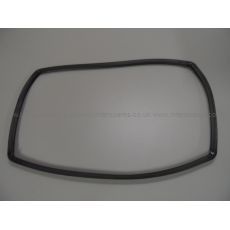 Lofra DOOR SEAL - GRILL / SMALL OVEN