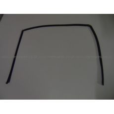 Lofra Door Seal - Main Oven