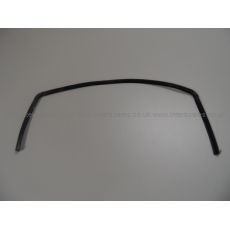 Lofra Door Seal - Small / Top Oven