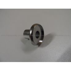 Lofra DOOR HANDLE BUSH