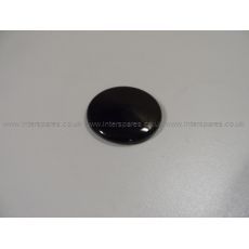 Lofra BURNER CAP - SMALL