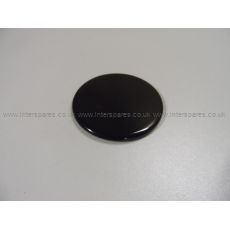Lofra Burner Cap Medium