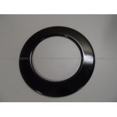 Lofra Wok Burner Cap - Centre Outer