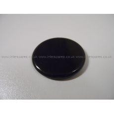 Lofra Burner Cap - Small