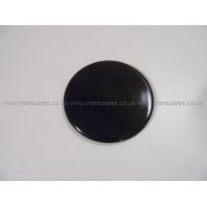 Lofra Burner Cap - Semi Rapid