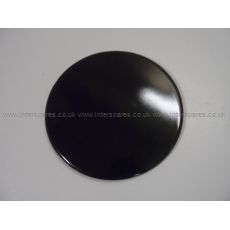 Lofra BURNER CAP - RAPID