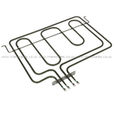 Spare Parts Nardi GRILL ELEMENT 2600W