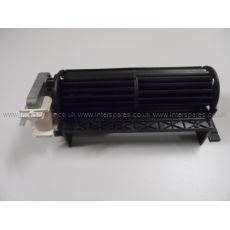 White Westinghouse COOLING FAN MOTOR