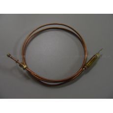Nardi Thermocouple 1000mm