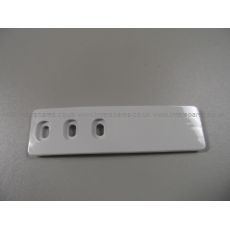 Candy DECOR DOOR SLIDE
