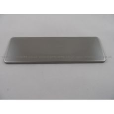 Smeg Door Handle Cover Strip