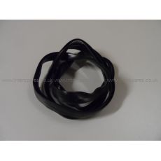 Homeking DOOR SEAL